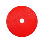 DIABLO7 in. 60-Grit Edger Disc (DCD070060S01W)