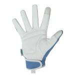 Digz Women's Medium Signature Garden Glove (73651-010)