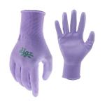 Digz Women's Large Nitrile Glove (3-Pack) (73837-024)