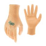 Digz Women's Large Nitrile Glove (3-Pack) (73837-024)