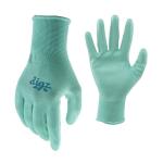 Digz Women's Large Nitrile Glove (3-Pack) (73837-024)