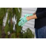 Digz Women's Large Nitrile Glove (3-Pack) (73837-024)