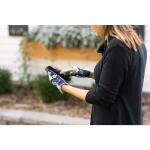 DigzWomen's Medium Outdoor and Work Gardener Gloves (74606-010)