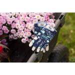 DigzWomen's Medium Outdoor and Work Gardener Gloves (74606-010)