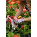 DigzWomen's Medium Planter Garden Gloves (74611-010)