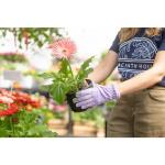 Digz Women's Medium Planter Garden Gloves (74611-010)