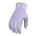 DigzWomen's Medium Planter Garden Gloves (74611-010)