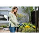 DigzWomen's Medium Comfort Grip Garden Gloves (74876-014)