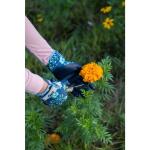 DigzWomen's Medium Comfort Grip Garden Gloves (74876-014)