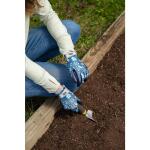 DigzWomen's Medium Comfort Grip Garden Gloves (74876-014)