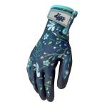 Digz Women's Medium Comfort Grip Garden Gloves (74876-014)