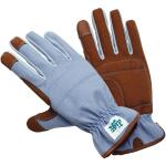 DigzDuck Canvas Utility Medium Glove (1-Pack) (78976-010)