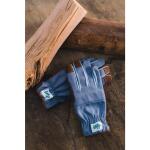 DigzDuck Canvas Utility Medium Glove (1-Pack) (78976-010)