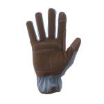 DigzDuck Canvas Utility Medium Glove (1-Pack) (78976-010)