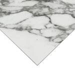 MSIDonatello 16 in. x 32 in. Polished Porcelain Marble Look Floor and Wall Tile (14.2 sq. ft./Case) (NHDDONA1632PC)