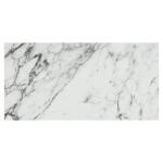 MSIDonatello 16 in. x 32 in. Polished Porcelain Marble Look Floor and Wall Tile (14.2 sq. ft./Case) (NHDDONA1632PC)