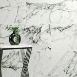 MSIDonatello 16 in. x 32 in. Polished Porcelain Marble Look Floor and Wall Tile (14.2 sq. ft./Case) (NHDDONA1632PC)