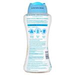 Downy Light 24 oz. Fabric Softener and Scent Booster, Ocean Mist Scent (003077208779)