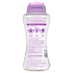 Downy Light 24 oz. Fabric Softener and Scent Booster, White Lavender Scent(003077208783)