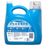 Downy Ultra 140 oz. Liquid Fabric Softener Clean Breeze Scent (190 Loads) (003077210050)