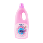 America Fresh Spring Fabric Softener 2Lt