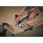 Dremel Ultra-Saw 20-Volt 2-Amp 4-Inch Cordless Compact Saw Kit (Includes 1 Battery & Charger)