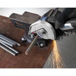 Dremel Ultra-Saw 7.5-Amp 4-Inch Compact Circular Saw Kit (Charger Not Included)