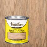 Varathane - 8 oz. Weathered Oak Classic Wood Interior Stain