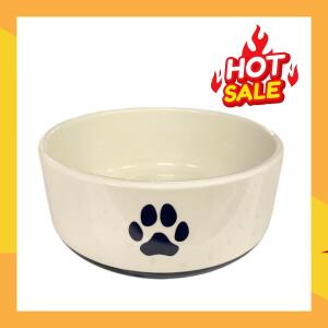 Dog Bowl 2.71cups/650ml