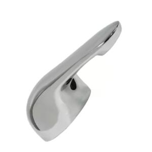 Everbilt Single Lever Handle Delta