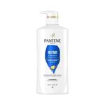 Pantene 17.9oz Pro-V Shampoo Repair & Protect