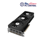 Gigabyte RTX4060 Ti GeForce GAMING OC 8GB Graphics Card