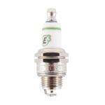 E313/16 in. Spark Plug for 2-Cycle and 4-Cycle Engines (E3.12)