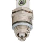 E313/16 in. Spark Plug for 2-Cycle and 4-Cycle Engines (E3.12)