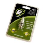 E313/16 in. Spark Plug for 2-Cycle and 4-Cycle Engines (E3.12)