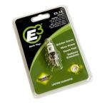 E313/16 in. Spark Plug for 2-Cycle and 4-Cycle Engines (E3.12)