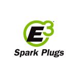 E313/16 in. Spark Plug for 2-Cycle and 4-Cycle Engines (E3.12)