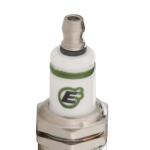 E313/16 in. Spark Plug for 2-Cycle and 4-Cycle Engines (E3.12)