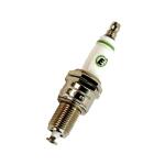 E3 13/16 in. Spark Plug for 4-Cycle Engines (E3.22)