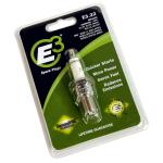 E3 13/16 in. Spark Plug for 4-Cycle Engines (E3.22)