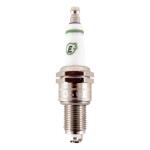 E3 13/16 in. Spark Plug for 4-Cycle Engines (E3.22)