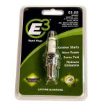 E3 13/16 in. Spark Plug for 4-Cycle Engines (E3.22)