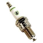 E313/16 in. Spark Plug for 4-Cycle Engines (E3.22)