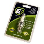 E313/16 in. Spark Plug for 4-Cycle Engines (E3.22)