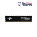 Patriot Signature Premium DDR5 4800 MHz 24GB UDIMM Memory Module