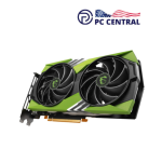 ASUS GeForce RTX 3060 Phoenix Graphics Card 