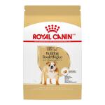 Royal Canin® Breed Health Nutrition® Bulldog Breed Specific Adult Dog Dry Food 30lb