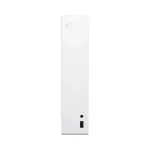 2020 Xbox 512GB SSD Console - White