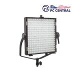 Genaray Bright Beast 1x1 Bi-Color LED Light Panel