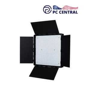 Fovitec 600XB Bi-Color LED Light Panel 